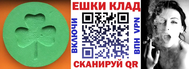 ЭКСТАЗИ louis Vuitton  Опочка 