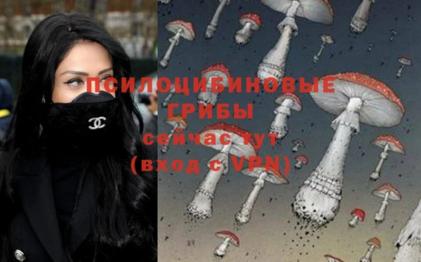 гашишное масло Алексин