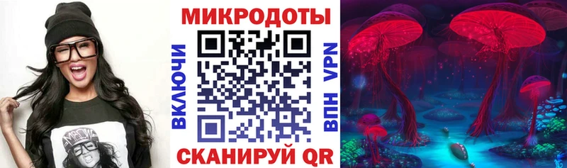 хочу   Опочка  Галлюциногенные грибы GOLDEN TEACHER 
